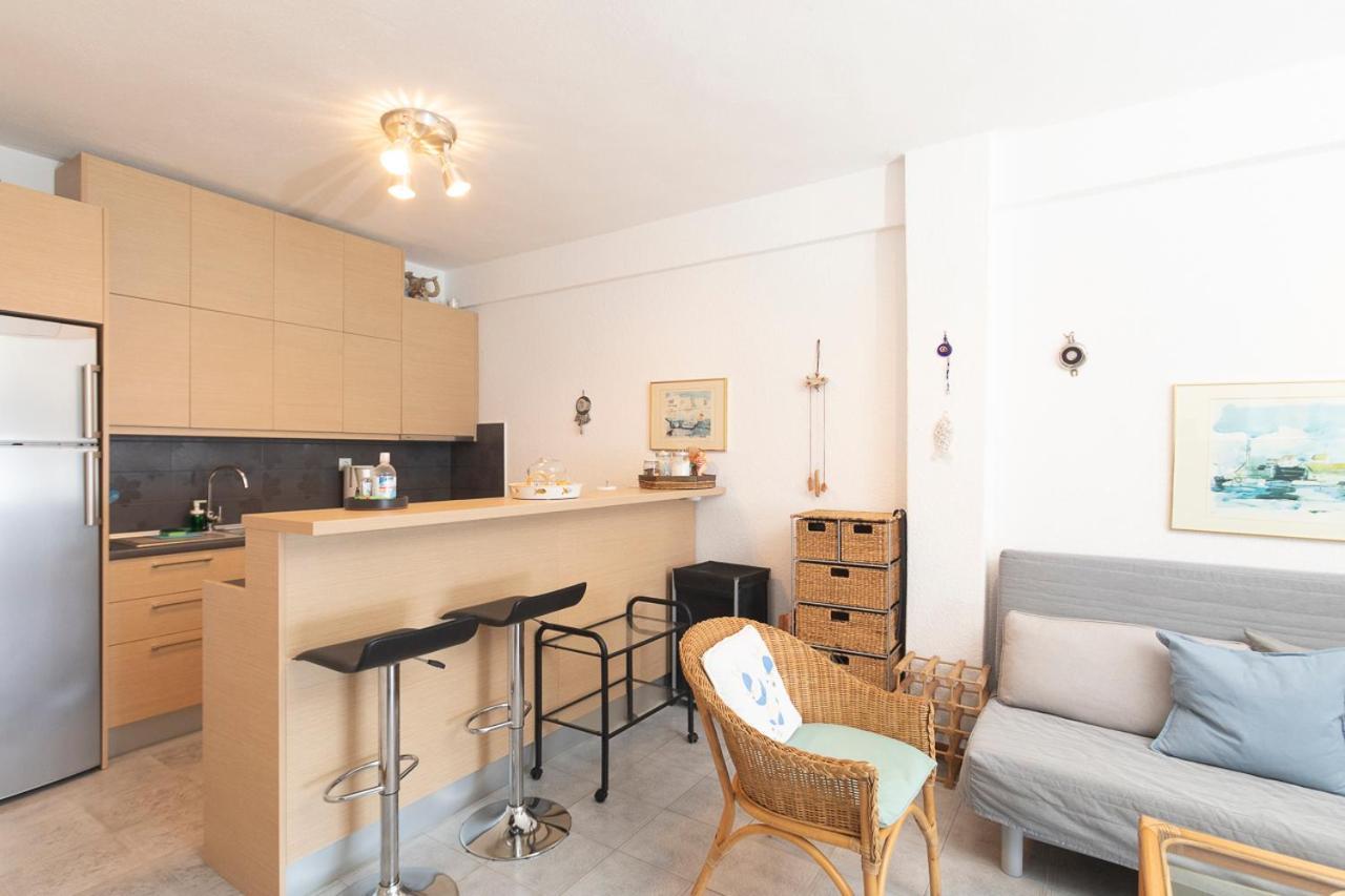 Houseloft Grand Sunset Siviri Beach 외부 사진